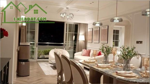 ⭐️Bán căn hộ Phú Mỹ Hưng - Mỹ Đức, Đ.Nguyễn Đức Cảnh (Q.7), Tp.HCM, 0354292354 - 1