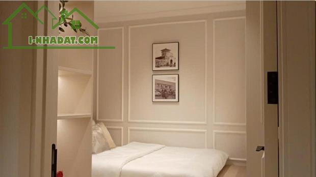 ⭐️Bán căn hộ Phú Mỹ Hưng - Mỹ Đức, Đ.Nguyễn Đức Cảnh (Q.7), Tp.HCM, 0354292354 - 2