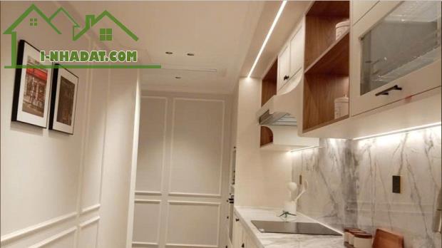 ⭐️Bán căn hộ Phú Mỹ Hưng - Mỹ Đức, Đ.Nguyễn Đức Cảnh (Q.7), Tp.HCM, 0354292354 - 3