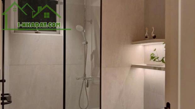 ⭐️Bán căn hộ Phú Mỹ Hưng - Mỹ Đức, Đ.Nguyễn Đức Cảnh (Q.7), Tp.HCM, 0354292354 - 4