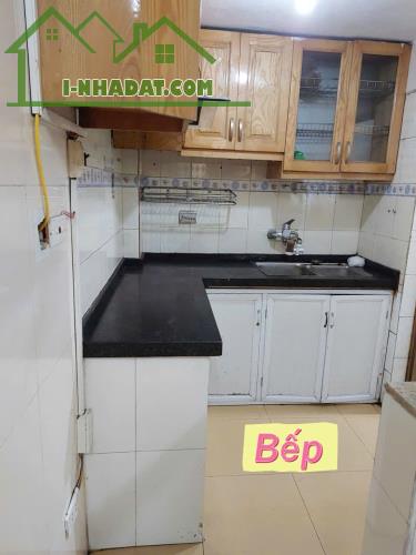 CHÍNH CHỦ CHO THUÊ NHÀ NGUYÊN CĂN – NGÕ 250 MINH KHAI, HAI BÀ TRƯNG