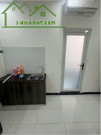 ⭐️Cho thuê phòng đẹp giá tốt dọn vào ở ngay tại 20/70 Hồ Đắc Di, P.Tây Thạnh (Tân Phú) - 1