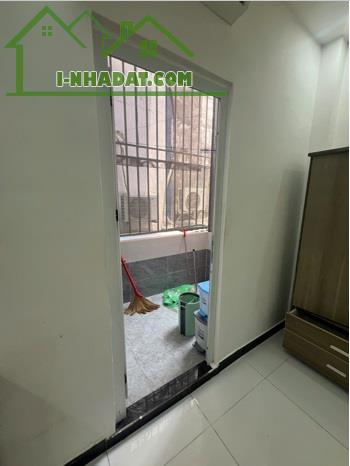 ⭐️Cho thuê phòng đẹp giá tốt dọn vào ở ngay tại 20/70 Hồ Đắc Di, P.Tây Thạnh (Tân Phú) - 2