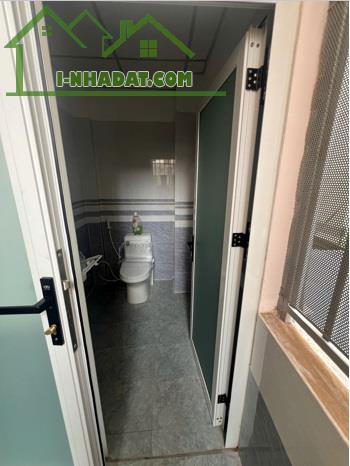 ⭐️Cho thuê phòng đẹp giá tốt dọn vào ở ngay tại 20/70 Hồ Đắc Di, P.Tây Thạnh (Tân Phú) - 3