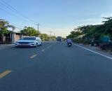 💥 ĐẤT MẶT TIỀN KINH DOANH ĐƯỜNG HL7 - NGAY CẦU BẠCH ĐẰNG