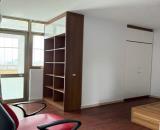 Cho thuê chung cư Screc Tower Diện tích 89m 3PN giá thuê 15 Triệu