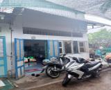 🏠 Bán nhà Cũ 55m2 - 800tr ngay tại Tân Xuân, Hóc Môn. Sổ Hồng Riêng