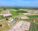🔻290TR🔻_ĐẤT FULL THỔ CƯ TRUÔNG MÍT,TÂY NINH 5x33M SÁT NHỰA THÔNG.🔻🔻