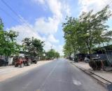 ⛔️595TR⛔️ ĐẤT NGỘP KP THANH HÀ, P GÒ DẦU ĐƯỜNG XE HƠI THÔNG ‼️