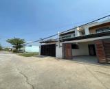 ✨CHỈ 650TR SỞ HỮU NHÀ MỚI – SÁT BIÊN HÒA‼️