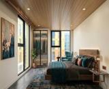 Sở hữu ngay căn P110938 view con đường hoa tại Sun Urban Hà Nam với cọc 100 triệu đồng