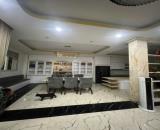 PASS NHÀ KHU COMPOUND PARK RIVERSIDE – Q9 - TP HỒ CHÍ MINH