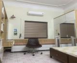 Cho thuê nhà riêng ngõ 84 Võ Thị Sáu, Bạch Mai, Hai Bà Trưng 70M X 3T giá 15 triệu