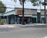 CHÍNH CHỦ BÁN DÃY NHÀ TRỌ 6 PHÒNG + 1 KIOT – NGUYỄN BÌNH, PHÚ LỢI, TP. THỦ DẦU MỘT, BÌNH
