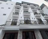 duy nhất 1 căn giá hợp lý nhất, nhà 4tầng tại Nhân Huệ, 300m ra QL6, Bx Yên Nghĩa, ở ngay