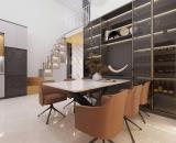Sun Urban Hà Nam – Tâm điểm đầu tư mới, đón đầu làn sóng tăng giá