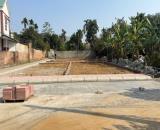 91,3m2 full thổ cư cách ql6 khoảng 700m giá tốt tại chương mỹ