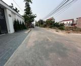 🏡 BÁN LÔ s12 ĐẤT ĐẤU GIÁ KIẾN PHONG - ĐỒNG THÁI - AN DƯƠNG