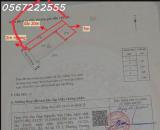 NHÀ VƯỜN SIÊU VÍP TẠI HÒA NGHĨA - KHÔNG GIAN NGHỈ DƯỠNG TUYỆT VỜI - ZALO 0567 222 555