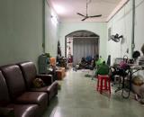 Bán Đất Tặng Nhà 2 Tầng Đường Nguyễn Thái Học  Ngay Chợ Đầm - Nha Trang DT98m,chỉ 8ty300