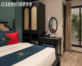 💎 SIÊU PHẨM KHÁCH SẠN LÔ GÓC MỸ ĐÌNH 160M2 - 9 TẦNG THANG MÁY - DÒNG TIỀN 550TR/THÁNG -