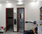 Cho thuê căn hộ 2 ngủ 2 vệ sinh toà CT12 khu đô thị kim văn kim lũ