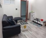 Cho thuê căn hộ 2 ngủ 2 vệ sinh toà CT12 khu đô thị kim văn kim lũ