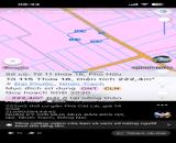 CHÍNH CHỦ BÁN SIÊU PHẨM ĐẤT ĐẸP *** Phù Hợp Cho Mọi Gia Đình