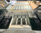 Bán nhà dòng tiền thuê 45tr/tháng chỉ 8.9 tỷ - 9 CHDV đường Xô Viết Nghệ Tĩnh ngay Q1