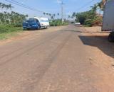 Bán Đất 5x35m (chỉ 1Tỷ 350TRIỆU) hẻm cấp 1 Đại Lộ Đông Tây, hẻm thông Nguyễn Thái Bình BMT