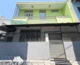 HOA ĐÀO – NGANG 9.5M – HẺM XE HƠI TRẢI NHỰA – 61M2 – 9.5 TỶ