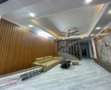 🔥🔥[SIÊU PHẨM]- 43m x4T CÓ NGAY 🏦 - TT THƯỜNG TÍN. GIÁ HƠN 5x…Tỷ 🔥🔥.