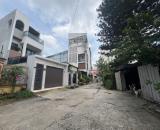 Bán Nhà Cấp 4 Đường Lý Văn Sâm Phường Tam Hiệp , Biên Hòa, Đồng Nai 104m2 Gía 5,1 Tỷ