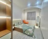 CĂN DUY NHẤT MINH KHAI - 10m OTO ĐỖ - DT 30m2 - nhỉnh 7 tỷ