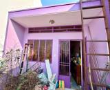 BÁN NHÀ TRUNG TÂM Phan Xích Long – 80m² – TIỀM NĂNG MỞ LỐI SAU HẺM RỘNG 6M - 15.5 Tỷ