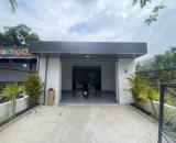 CHO THUÊ MẶT BẰNG KINH DOANH GIÁ TỐT TƯƠNG BÌNH HIỆP , THỦ DẦU MỘT