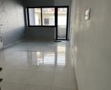 Cho thuê kiot mặt tiền đường Ấp Chiến Lược, Bình Hưng Hoà A, Bình Tân