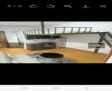 Nhà hẻm ba gác , 47m2 , 4 lầu , Bình Thạnh , giá 8.35 tỷ .