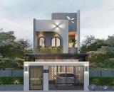 Bán nhà 1 trệt lầu 60m2 SHR,Thổ cư  gần CHỢ NHỎ – (P. TÂN HIỆP) Giá 3ty680