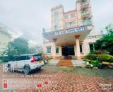 CHÀO BÁN KHÁCH SẠN 6 TẦNG CỬA TÙNG-TT CỬA TÙNG-VĨNH LINH-QUẢNG TRỊ