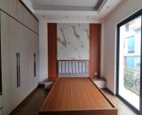 💥💥💥BÁN NHÀ MẶT NGÕ RỘNG Ô TÔ 48M2X4 TẦNG KD ĐƯỢC SDCC