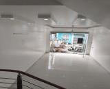 🏡 BÁN NHÀ 2 TẦNG CÁI TẮT – AN ĐỒNG – AN DƯƠNG | GIÁ CHỈ 2,65 TỶ 🏡 📞 LH: 0979087664