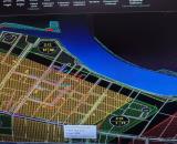 NHÀ ĐẸP 60M2_ĐƯỜNG 42 THÔNG HIỆP BÌNH_VI BẰNG NHƯNG DÂN CƯ HIỆN HỮU_TƯƠNG LAI LÀM ĐƯỢC SỔ