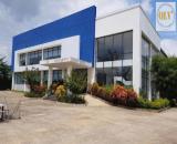 Cần bán nhà xưởng – KCN Long Bình, Biên Hòa, Đồng Nai – 2.800m²