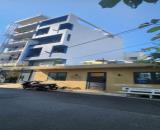 BÁN NHÀ HXH ĐƯỜNG D5, P25, BÌNH THẠNH.DT:7,6X13,5, GIÁ:25 TỶ