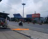 Căn Nhà Vườn MỚI HOÀN THIỆN-Phước Thạnh Mỹ Tho cũ.Chủ Ngộp Hạ Giá Chốt RẺ BÂT NGỜ.