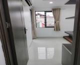 CHÍNH CHỦ CHO THUÊ CĂN HỘ MINI FULL NỘI THẤT TẠI LƯƠNG KHÁNH THIỆN, HOÀNG MAI