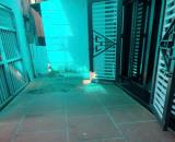 Bán Nhà Mới 5 Tầng Phố Lụa Hà Đông – 38m², Full Nội Thất Cao Cấp, Sổ Hồng Sẵn, 7.5 Tỷ
