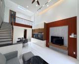 💰💰 BÁN NHÀ QUẬN BÌNH THẠNH ĐƯỜNG BẠCH ĐẰNG 4.8tỷ , DTSD 60m²