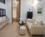 CHÍNH CHỦ CHO THUÊ CĂN HỘ DỊCH VỤ TẠI ĐƯỜNG LĨNH NAM, P.LĨNH NAM, HOÀNG MAI, HÀ NỘI